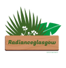 Radianceglasgow - Home